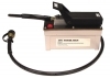 Mittler Brothers Hydraulic Pump for Tubing Notchers